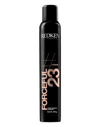 Redken 23 Super Strength Hair Spray